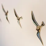 Herz Von Kuestenkind Kellenhusen