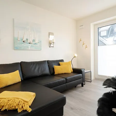 Herz Von Kuestenkind *