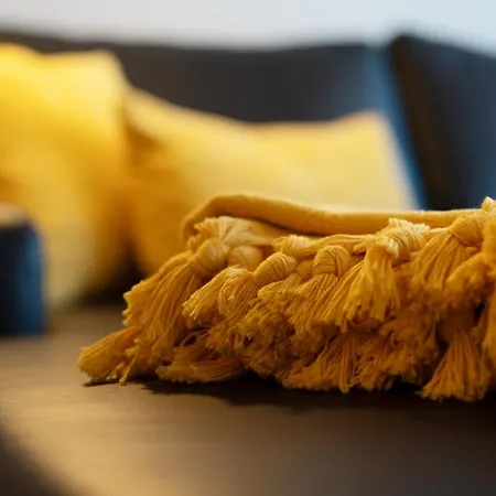 Herz Von Kuestenkind Kellenhusen