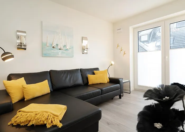 Herz Von Kuestenkind *