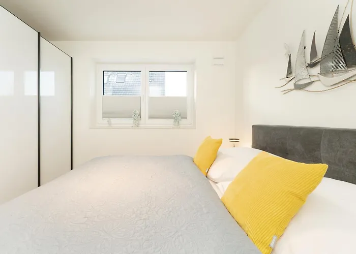 Herz Von Kuestenkind Kellenhusen