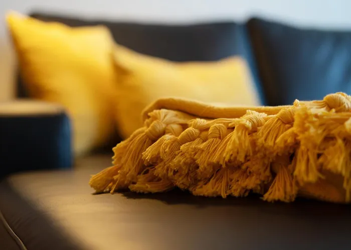 Herz Von Kuestenkind Kellenhusen