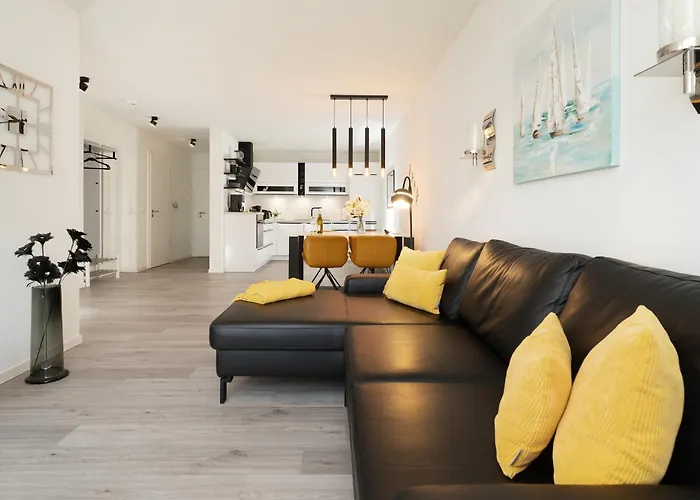 Herz Von Kuestenkind *