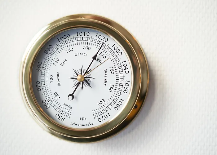 Herz Von Kuestenkind * Kellenhusen