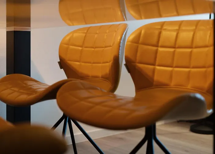 Herz Von Kuestenkind Kellenhusen