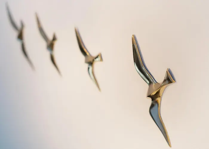 Herz Von Kuestenkind Kellenhusen