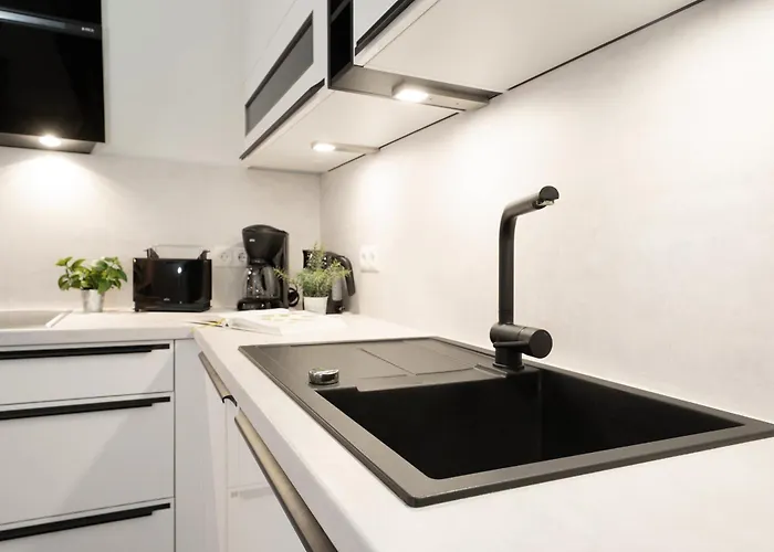 Herz Von Kuestenkind *