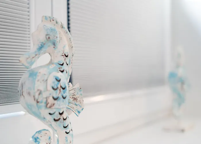 Herz Von Kuestenkind