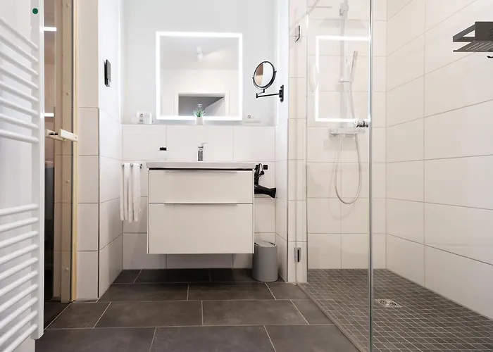 Herz Von Kuestenkind * Kellenhusen