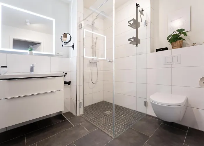 Herz Von Kuestenkind Kellenhusen