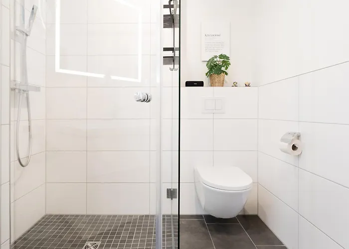 Herz Von Kuestenkind * Kellenhusen